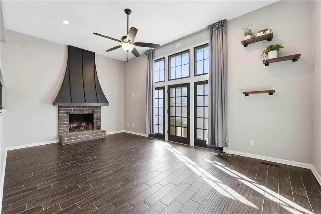 10132 Locust Street — photo 8