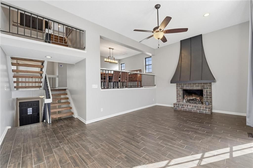 10132 Locust Street — photo 10