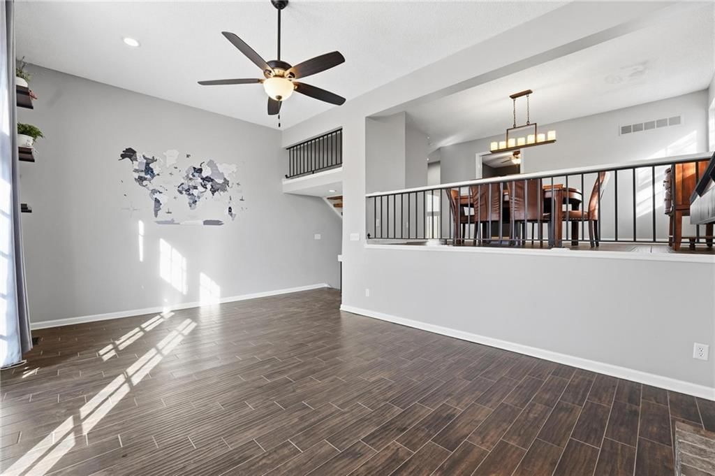 10132 Locust Street — photo 11