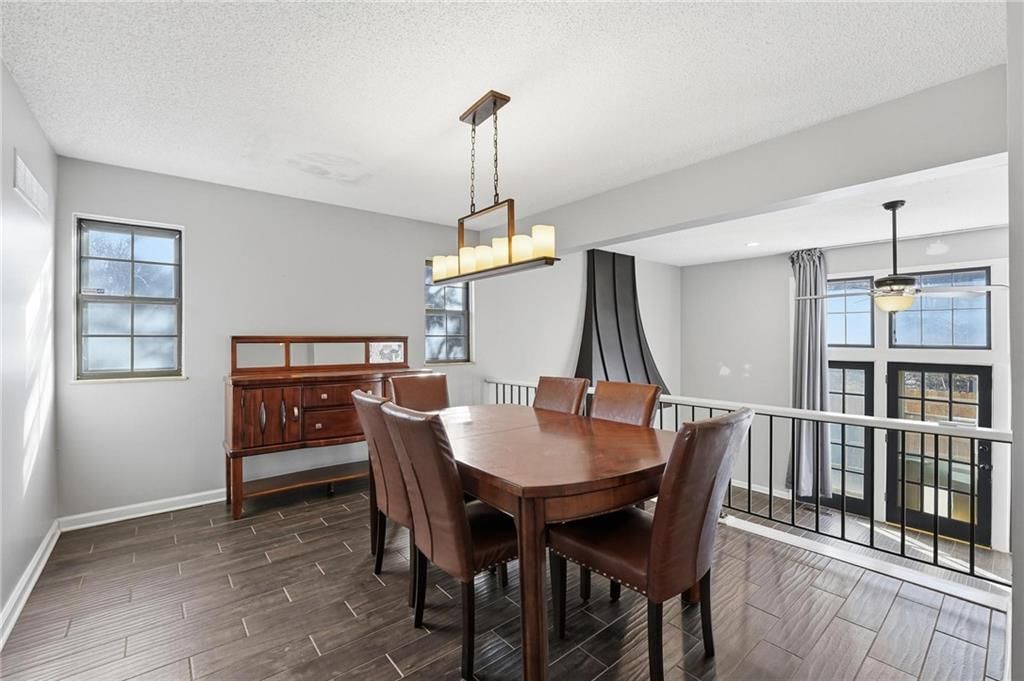 10132 Locust Street — photo 12