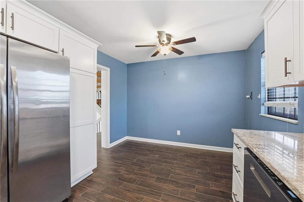10132 Locust Street — photo 17