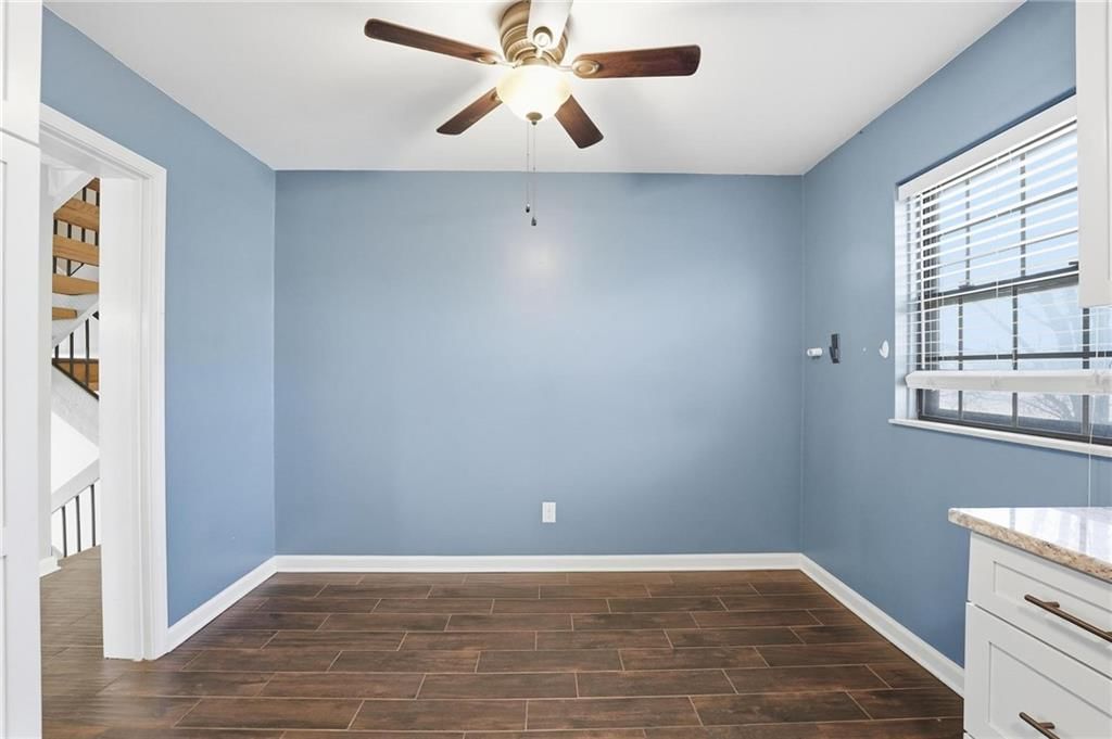 10132 Locust Street — photo 18