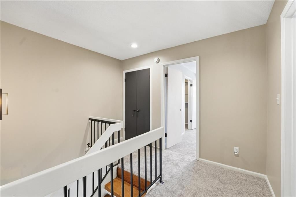 10132 Locust Street — photo 25