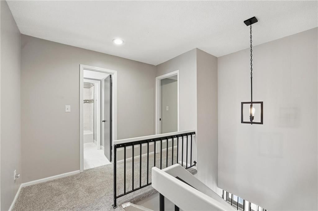 10132 Locust Street — photo 26