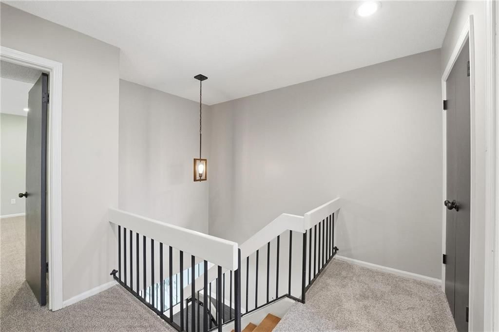 10132 Locust Street — photo 27