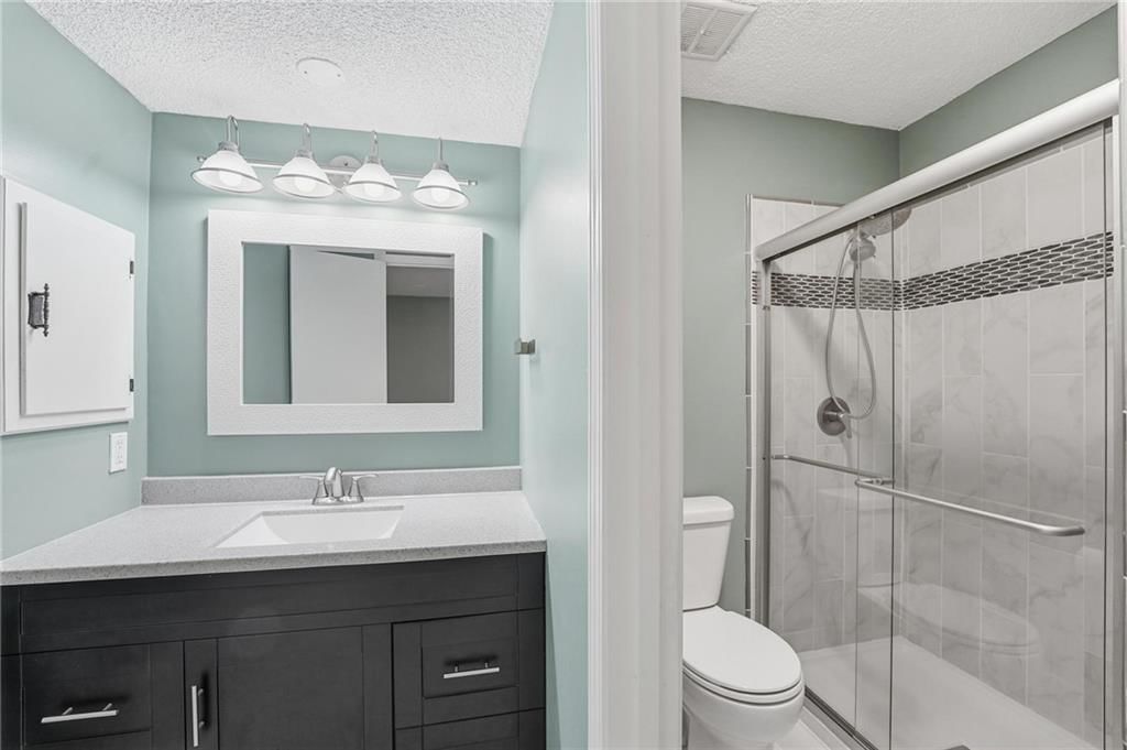 10132 Locust Street — photo 35