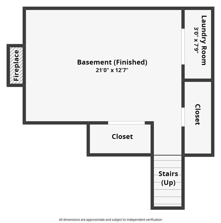 10132 Locust Street — photo 43
