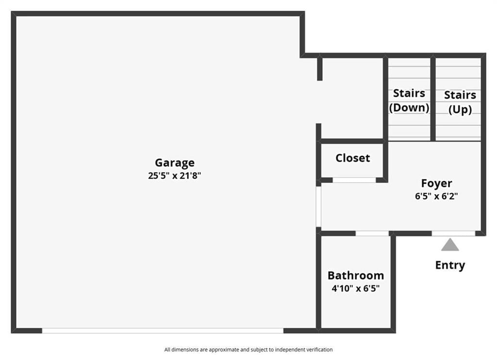 10132 Locust Street — photo 44