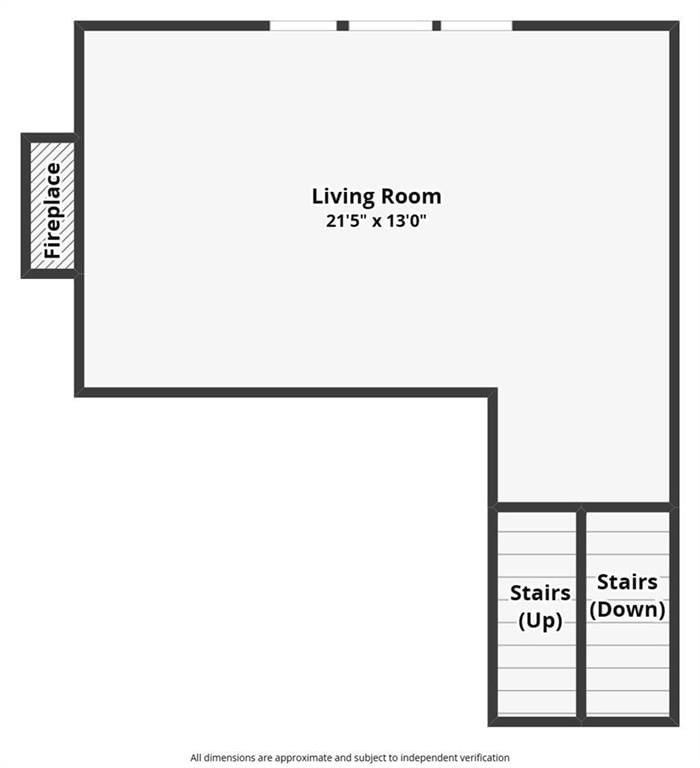 10132 Locust Street — photo 45