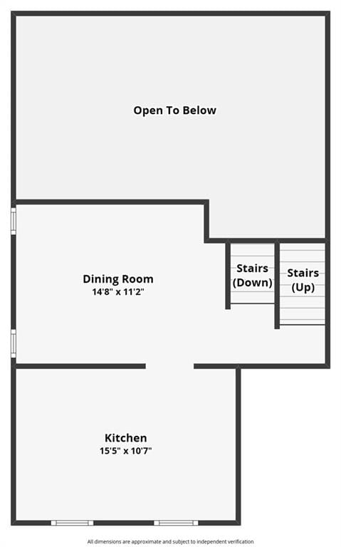 10132 Locust Street — photo 46