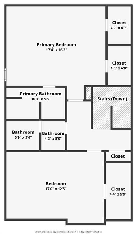 10132 Locust Street — photo 47