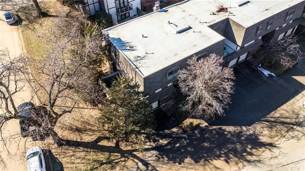 10132 Locust Street — photo 48