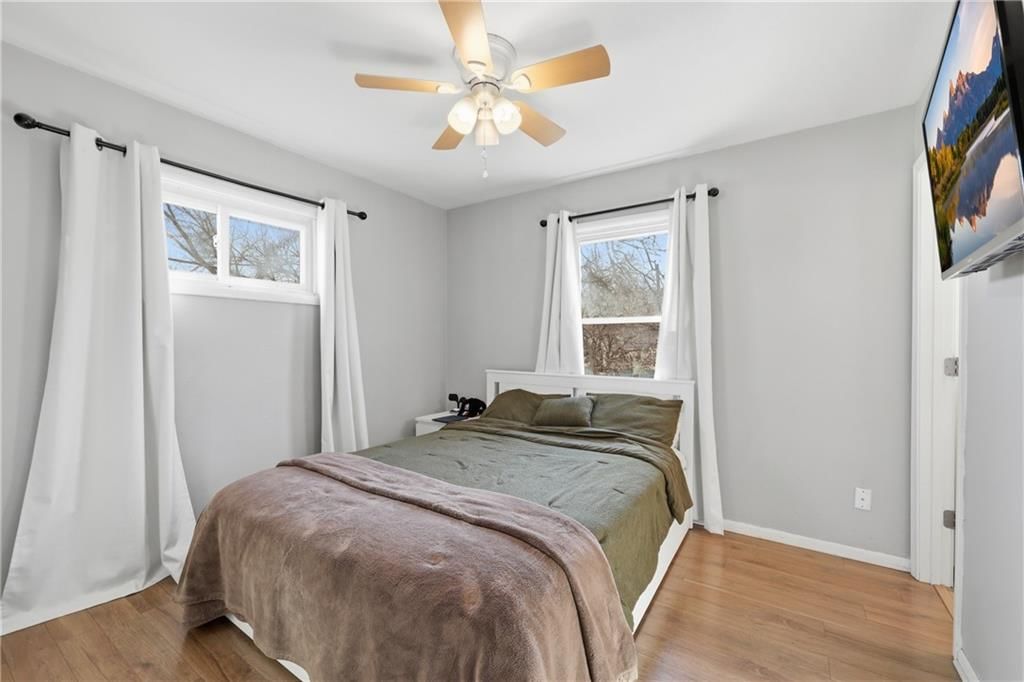 3302 N Delaware Street — photo 10