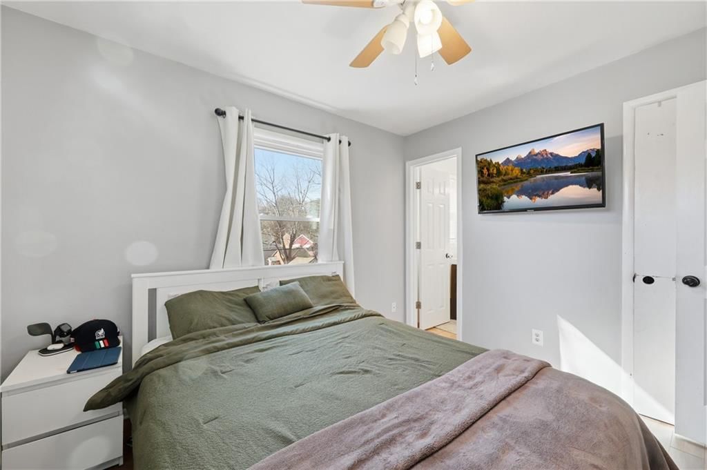 3302 N Delaware Street — photo 11