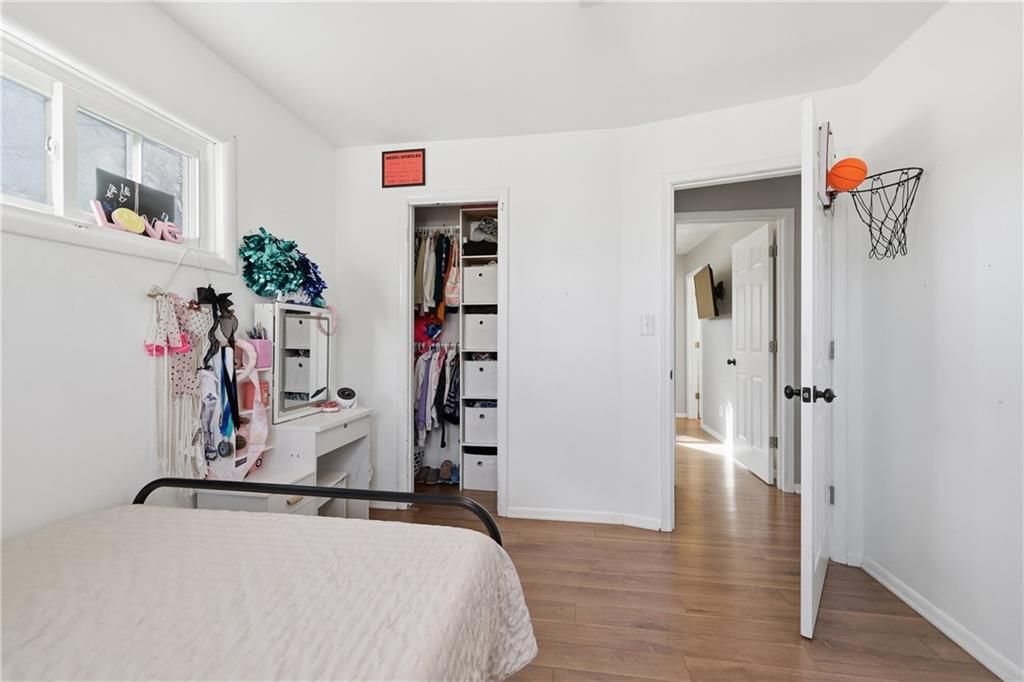 3302 N Delaware Street — photo 14