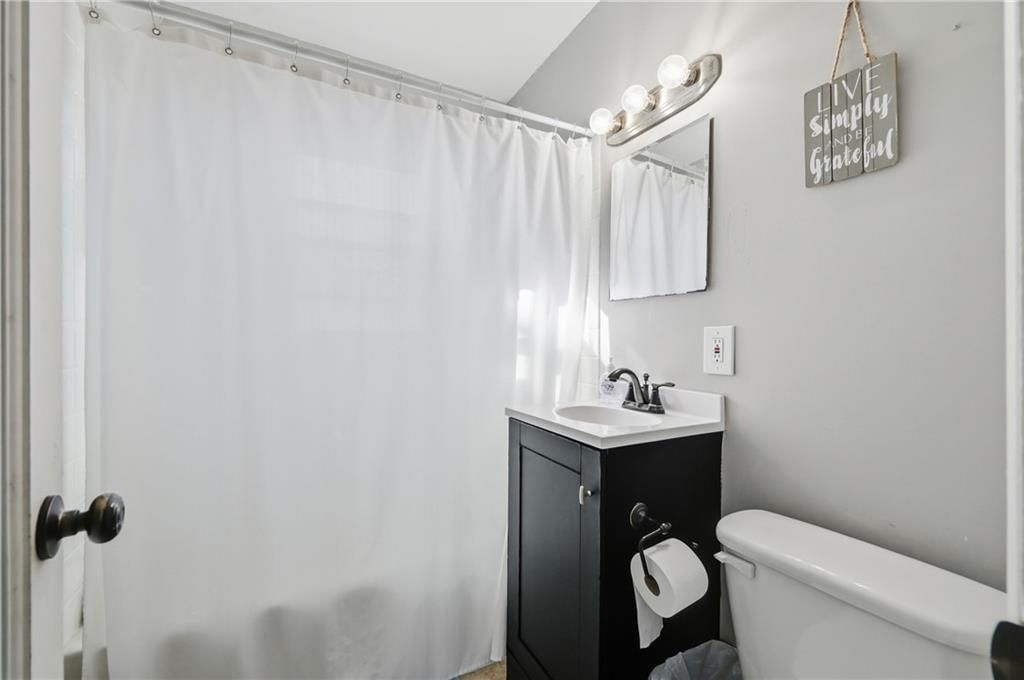3302 N Delaware Street — photo 15