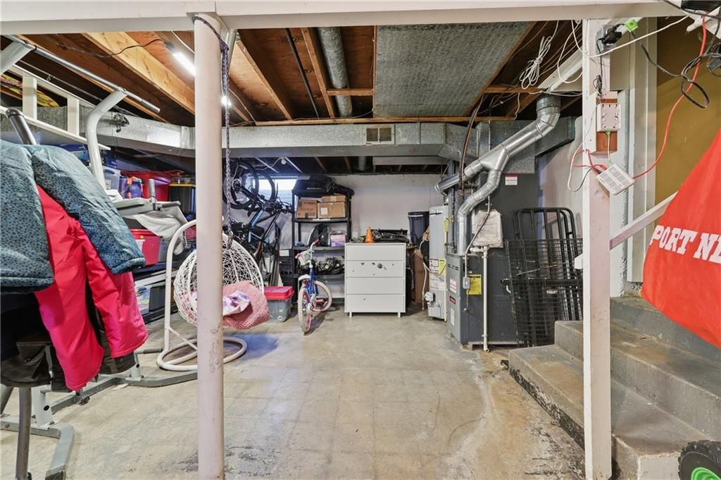 3302 N Delaware Street — photo 17
