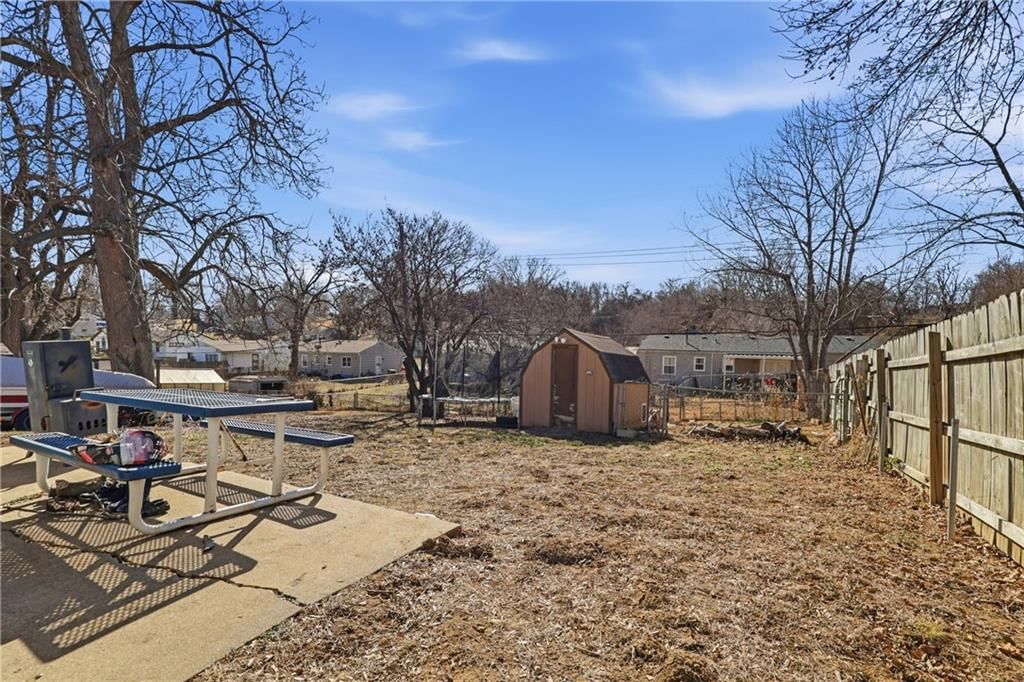 3302 N Delaware Street — photo 18