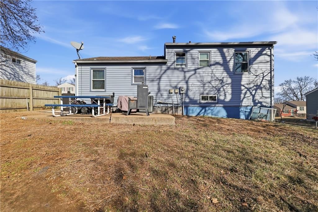 3302 N Delaware Street — photo 19