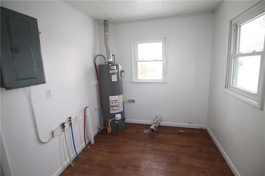 910 W 9th Street — photo 6