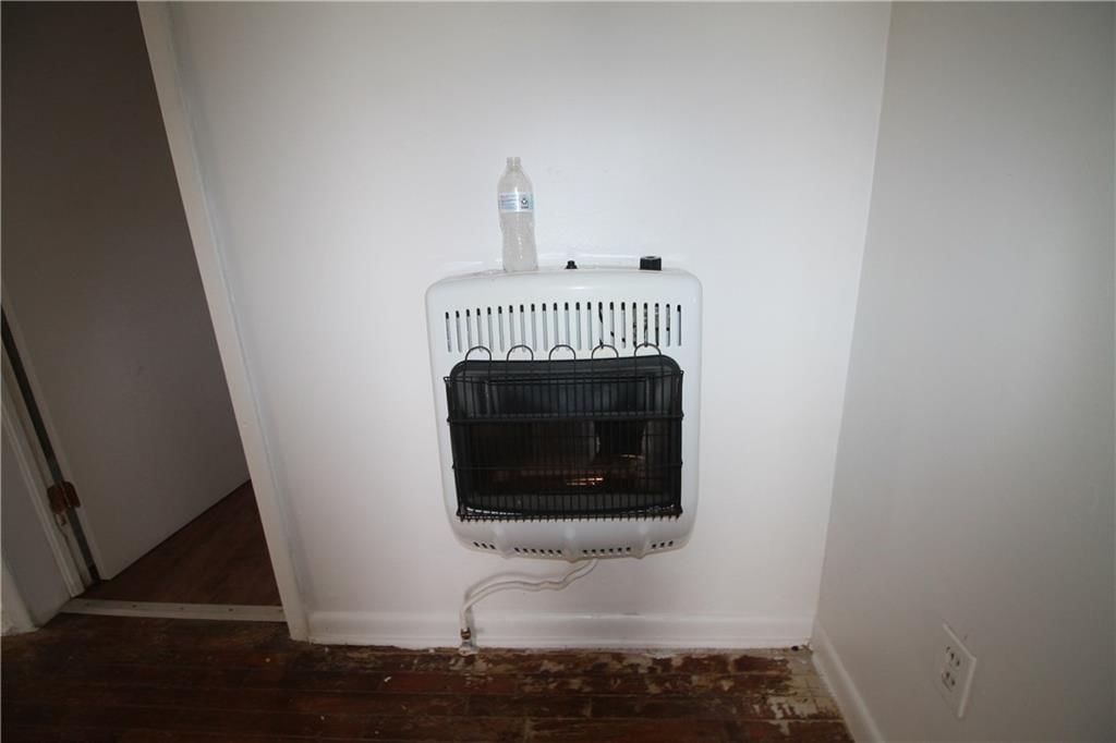 910 W 9th Street — photo 8