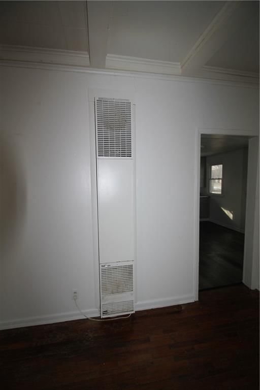 910 W 9th Street — photo 14