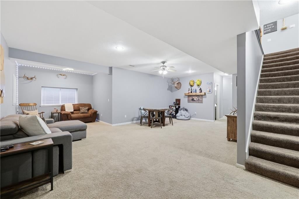 2225 NE 23rd Street — photo 10