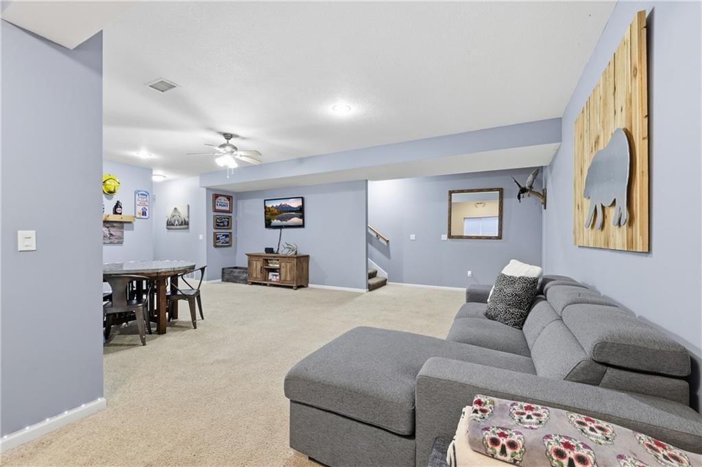 2225 NE 23rd Street — photo 11