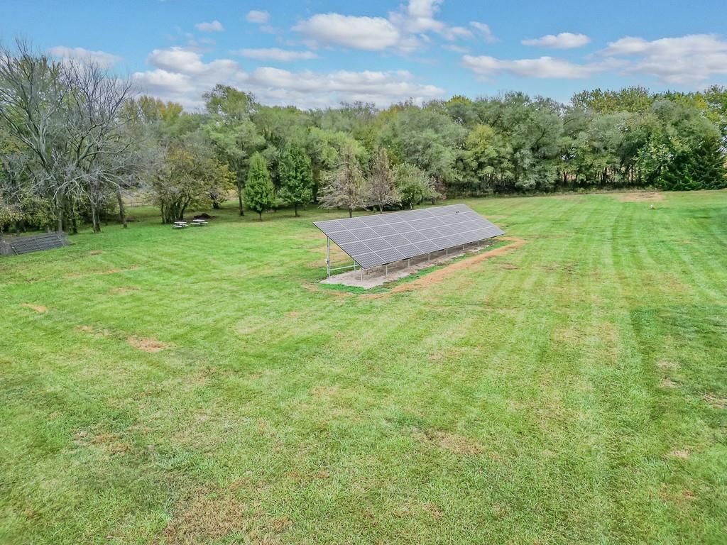 924 E 1938th Road — photo 4