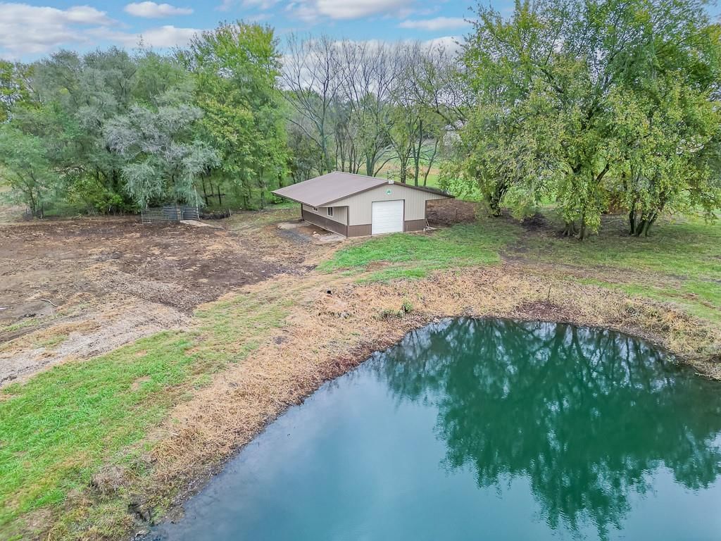 924 E 1938th Road — photo 10