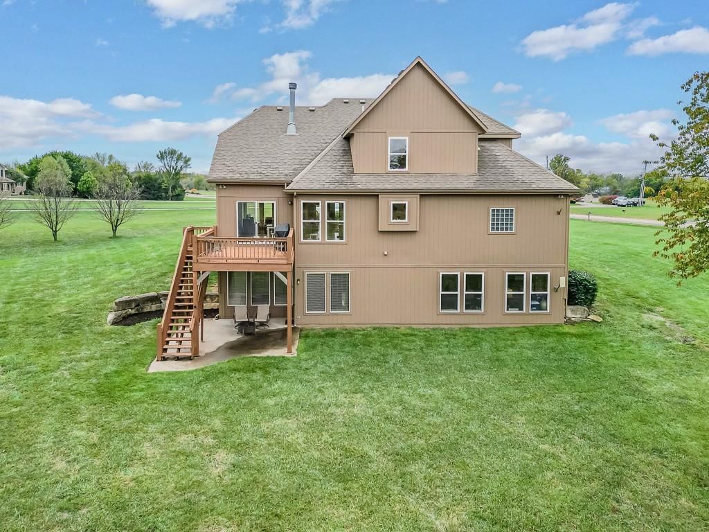 924 E 1938th Road — photo 12