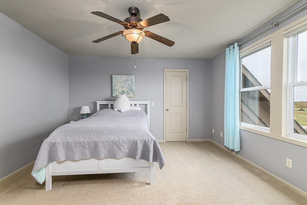 924 E 1938th Road — photo 36