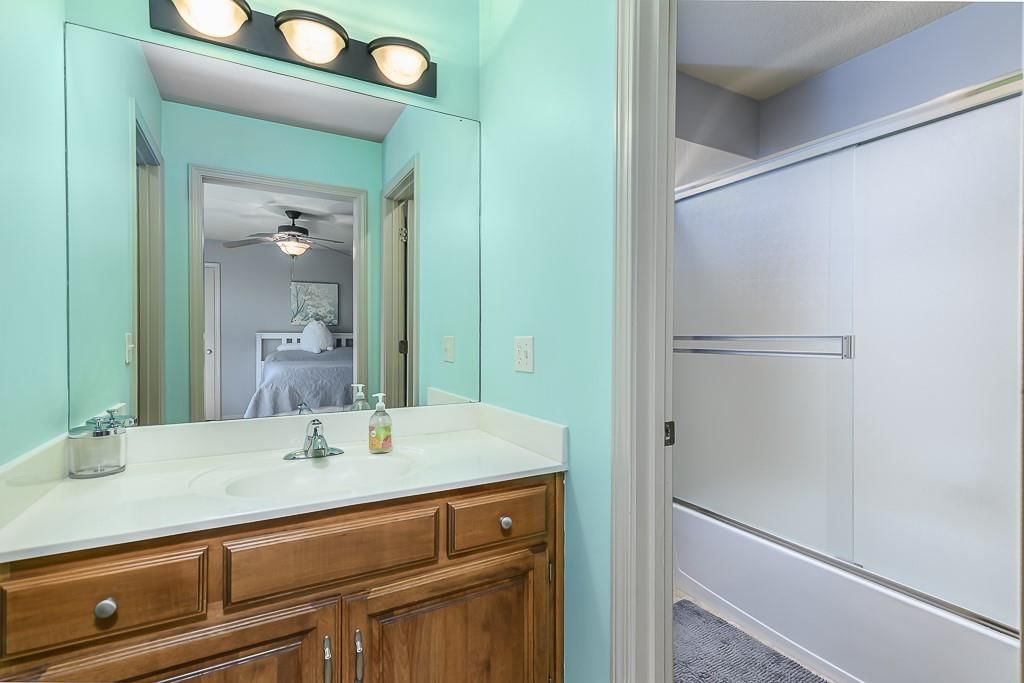 924 E 1938th Road — photo 38
