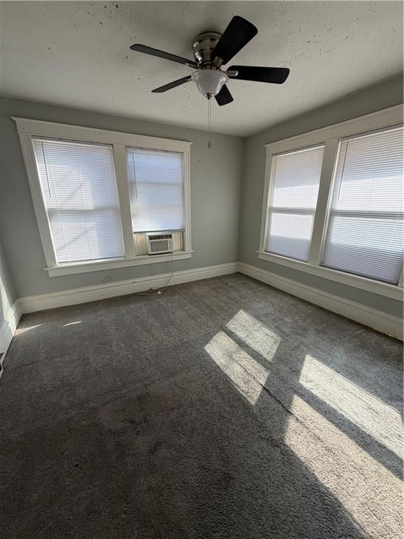 3009 Garfield Avenue — photo 5