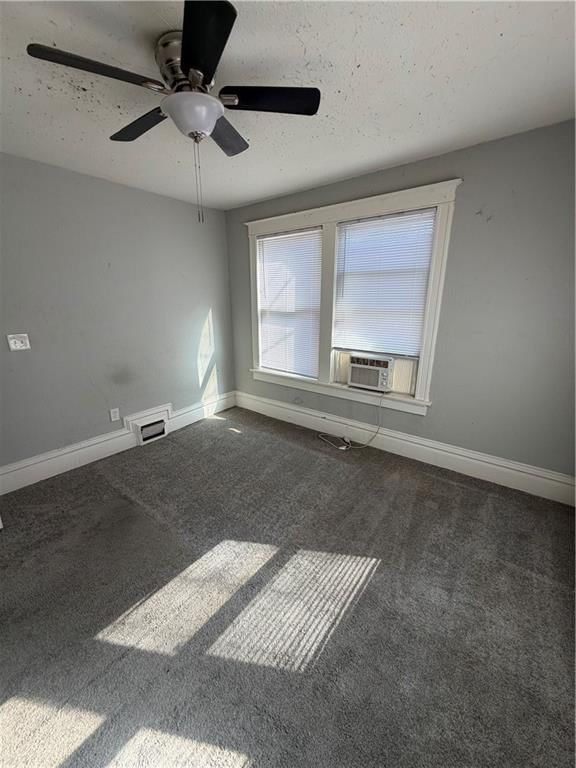 3009 Garfield Avenue — photo 6