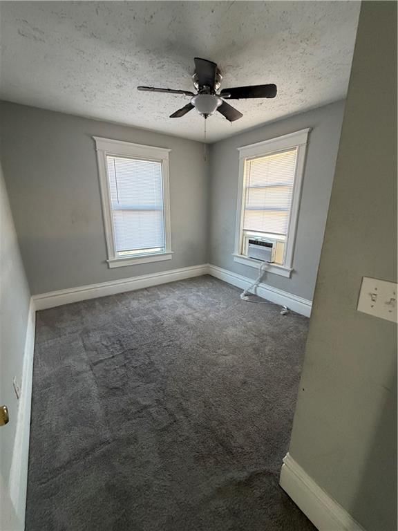3009 Garfield Avenue — photo 7