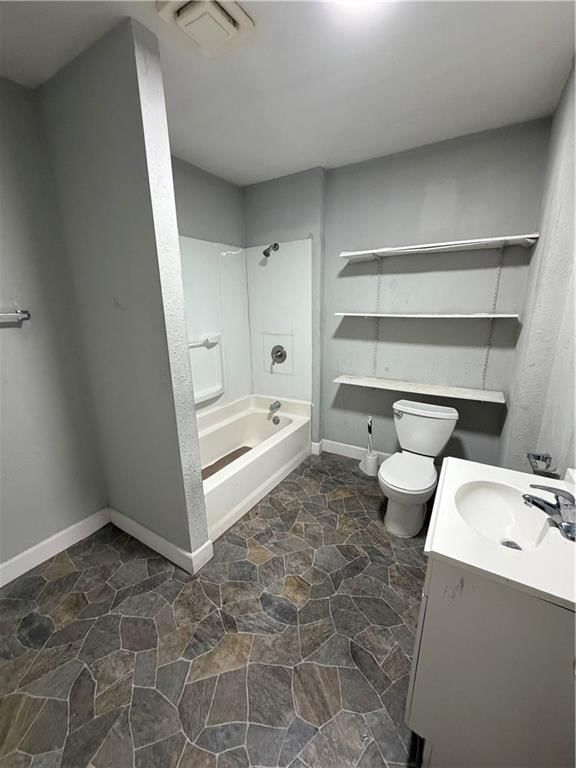3009 Garfield Avenue — photo 8