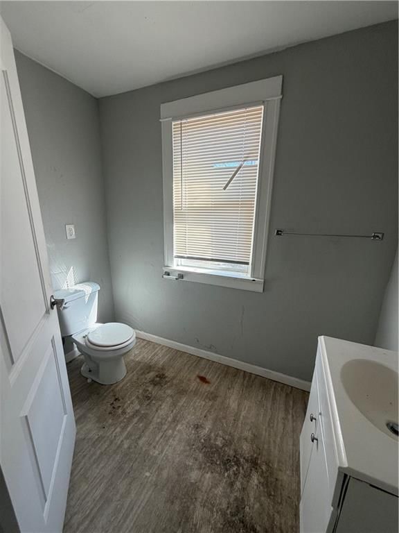 3009 Garfield Avenue — photo 9