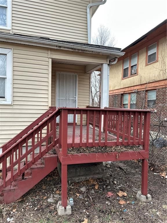 3009 Garfield Avenue — photo 12