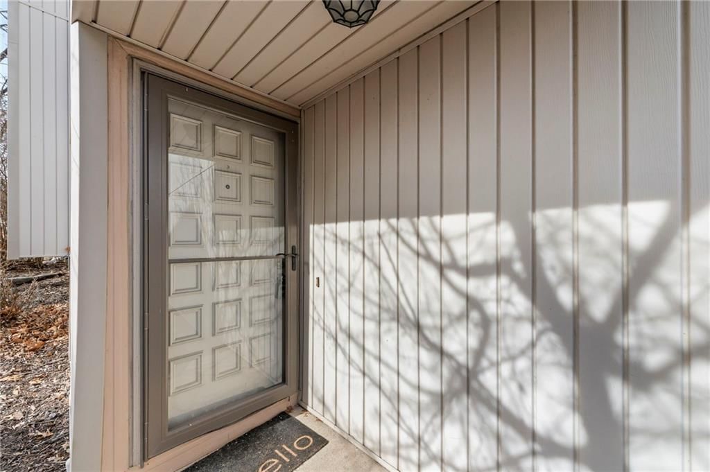 6010 N Bellefontaine Avenue — photo 3