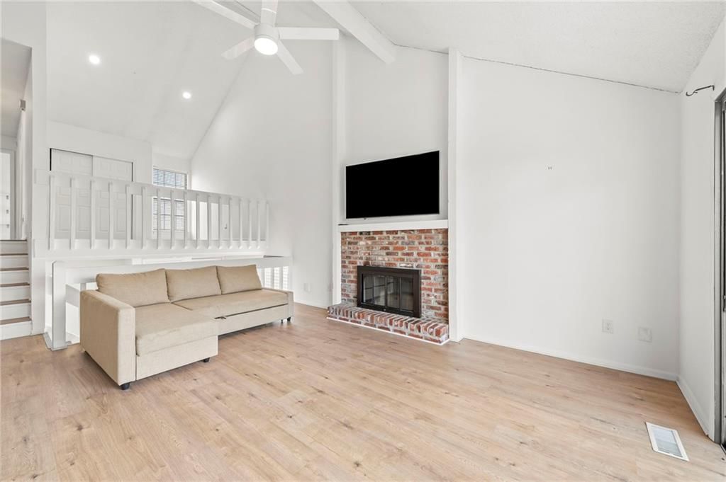 6010 N Bellefontaine Avenue — photo 7