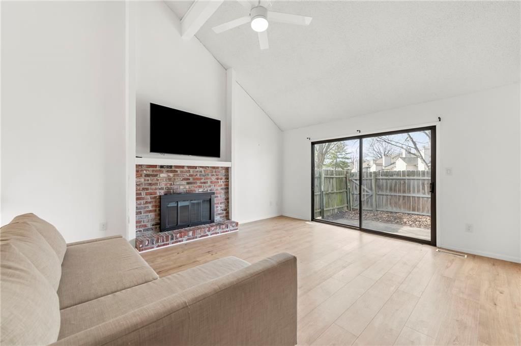 6010 N Bellefontaine Avenue — photo 8