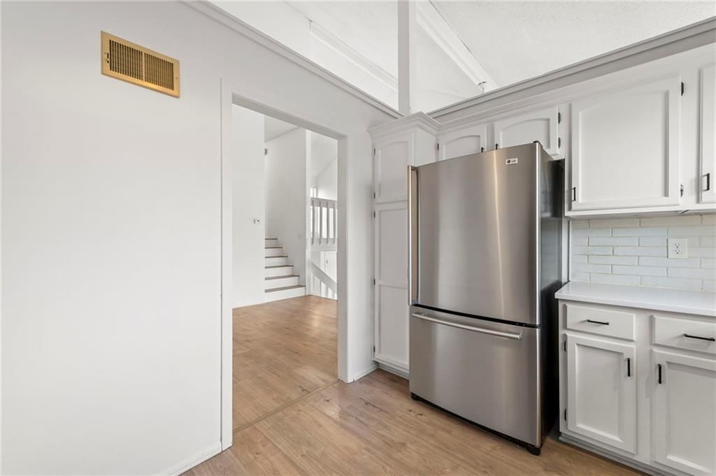 6010 N Bellefontaine Avenue — photo 13