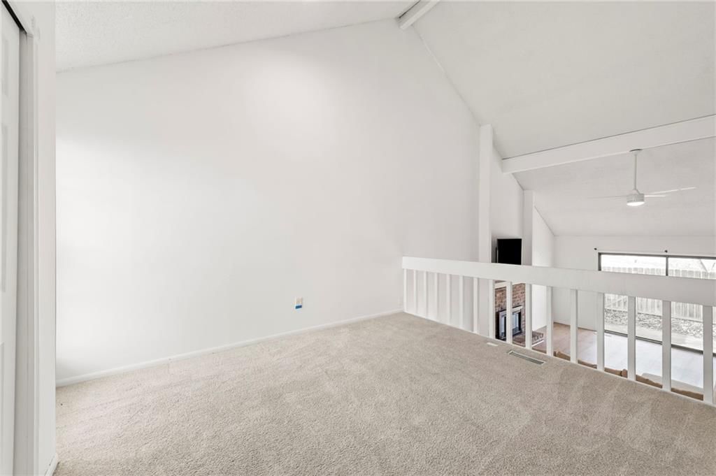 6010 N Bellefontaine Avenue — photo 16