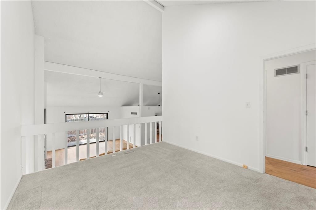 6010 N Bellefontaine Avenue — photo 18