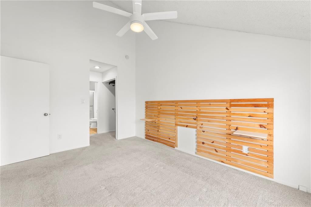 6010 N Bellefontaine Avenue — photo 21