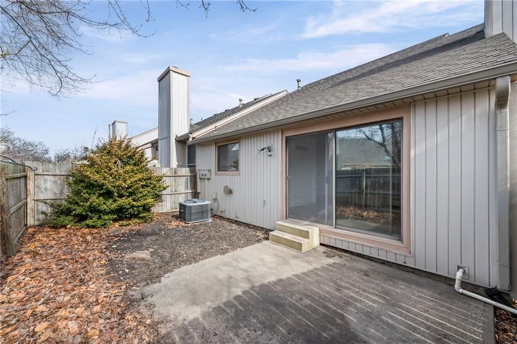 6010 N Bellefontaine Avenue — photo 29