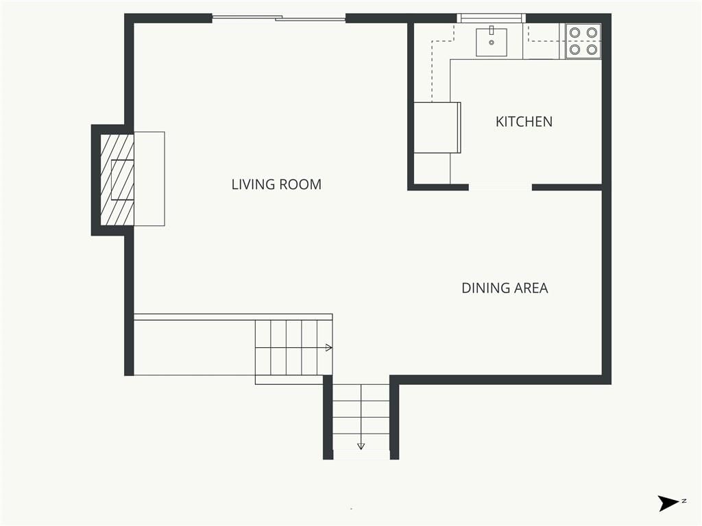 6010 N Bellefontaine Avenue — photo 36