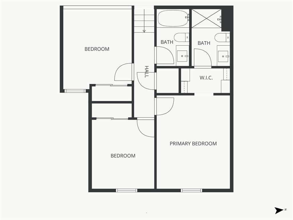 6010 N Bellefontaine Avenue — photo 37