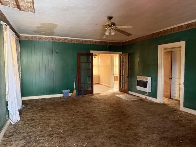 1309 W 4th Street — photo 3